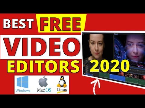 best free photo editing software for mac reddit