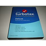 turbotax home & business 2016 for windows/mac (1 user) [boxed]